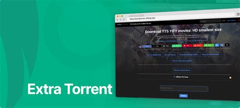 1337x torrents|1337x Alternative & Torrent Mirror Sites (Updated 2024).